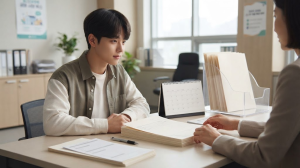 청년주거지원비용 관련 이미지 1