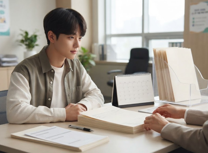 청년주거지원비용 관련 이미지 1