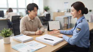 청년주거지원 관련 이미지 1
