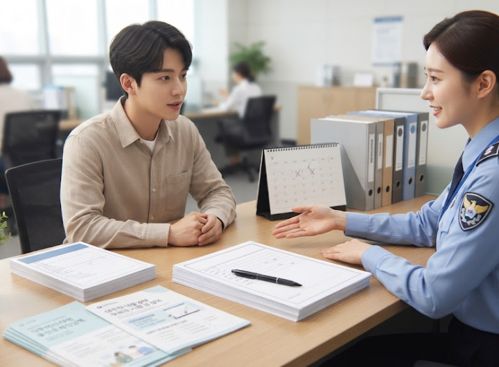청년주거지원 관련 이미지 1