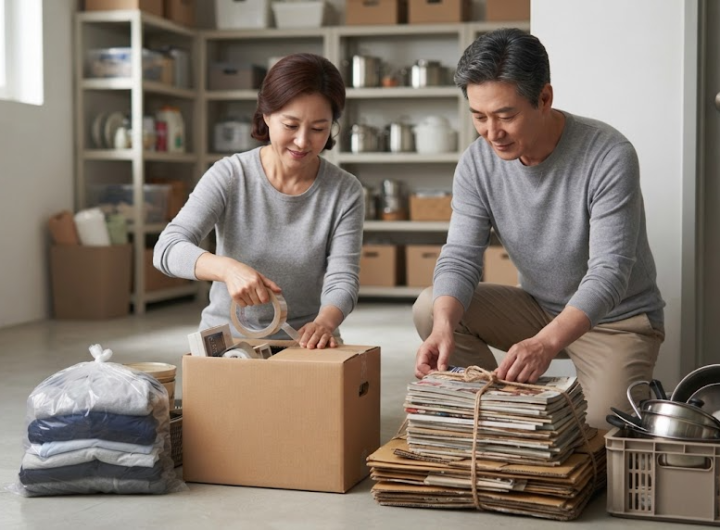 폐기물처리업체 관련 이미지 1