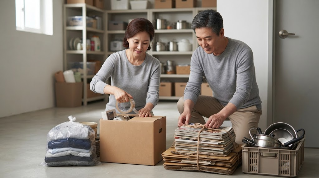 폐기물처리업체 관련 이미지 1