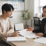 청년주거지원한도 관련 이미지 1