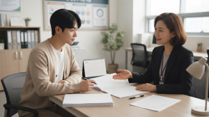 청년주거지원한도 관련 이미지 1