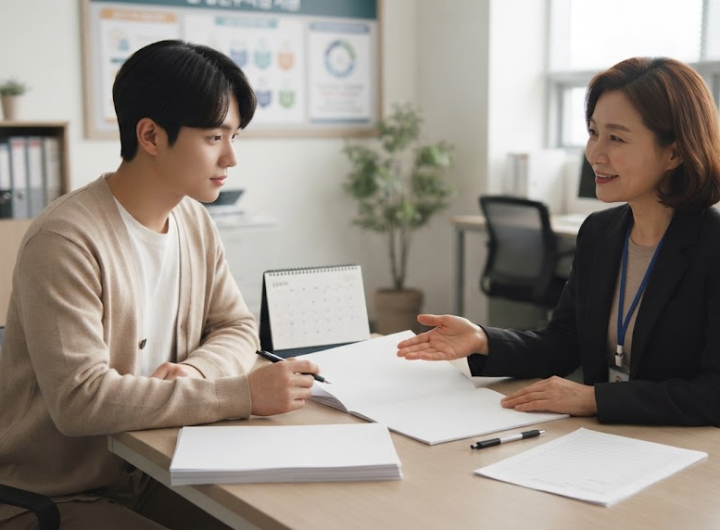 청년주거지원한도 관련 이미지 1