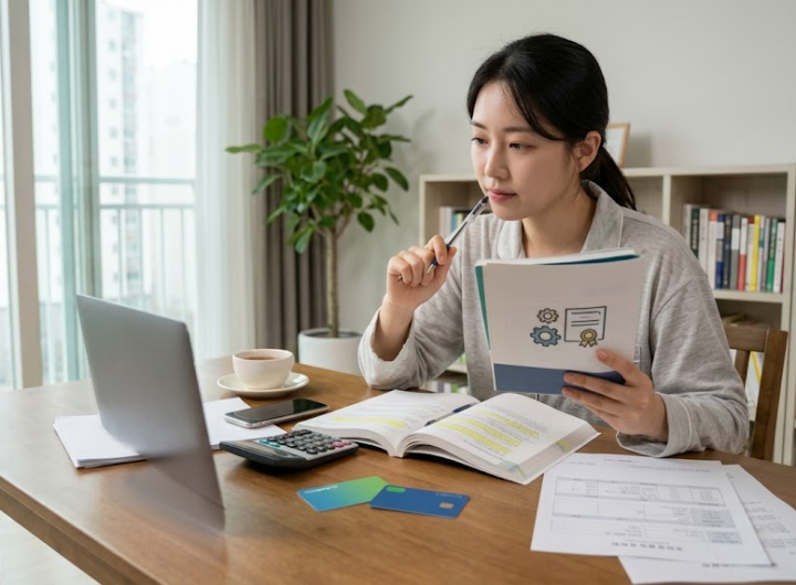 국비지원자격증 관련 이미지 1