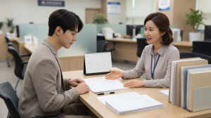 청년주거지원한도 관련 이미지 1