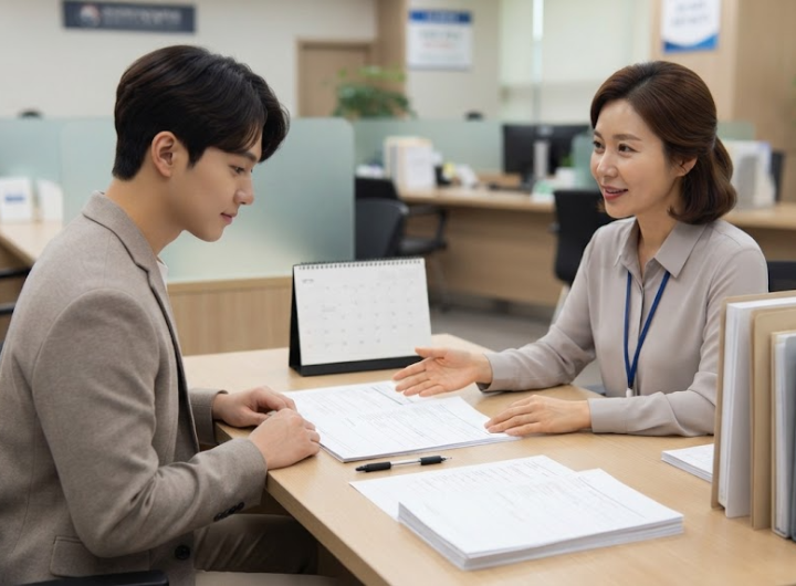 청년주거지원한도 관련 이미지 1