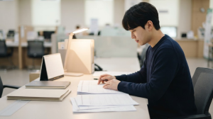 청년주거지원한도 관련 이미지 1