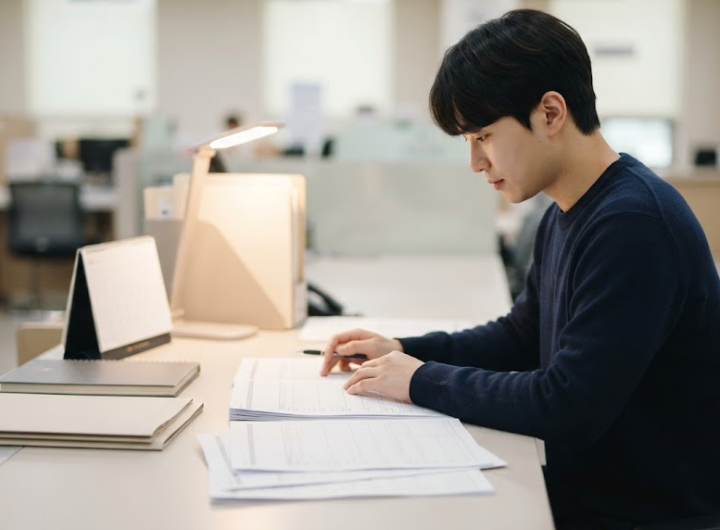 청년주거지원한도 관련 이미지 1