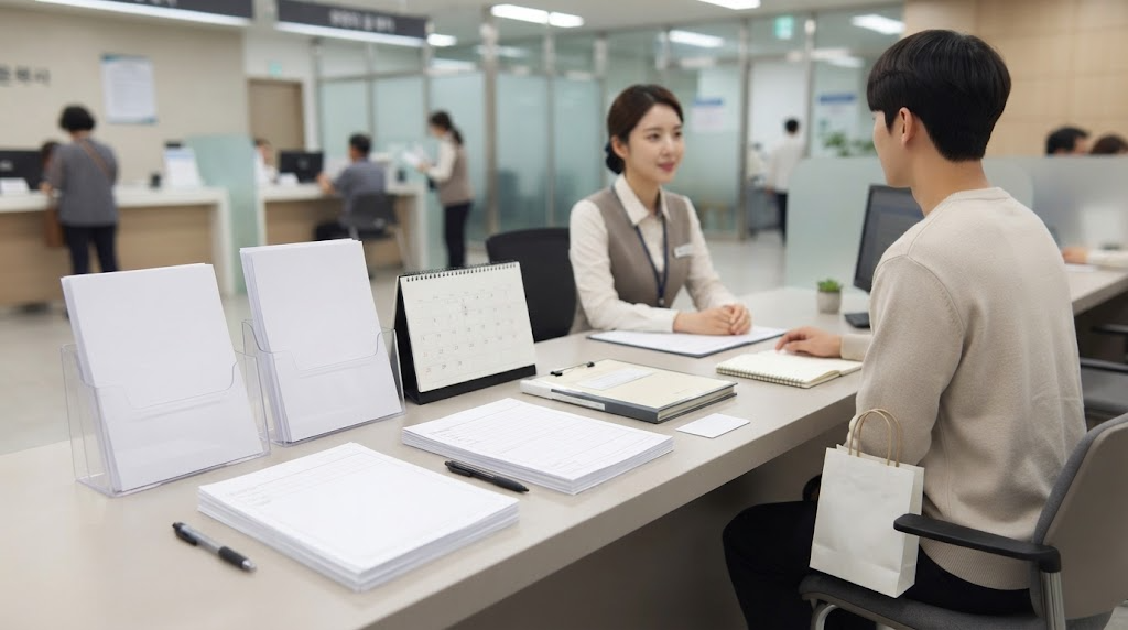청년직장인지원금 관련 이미지 1