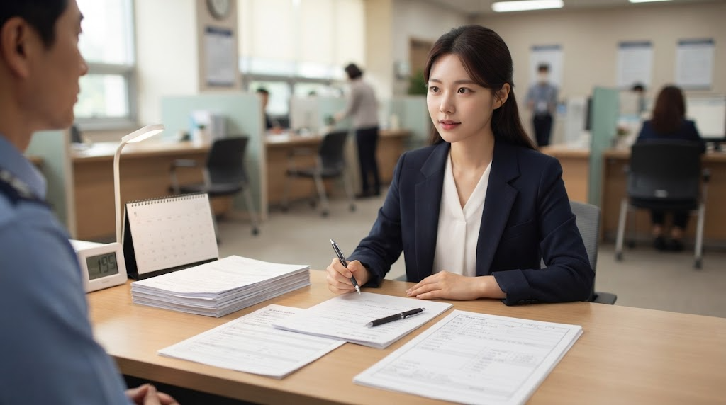 청년직장인지원금 중복 수혜 가능한 사업 비교 분석하기 2 청년직장인지원금 관련 이미지 1