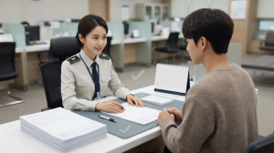 근로장려금 정기신청 자격요건 단독가구 관련 이미지 1