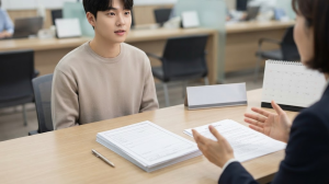 청년주거지원 관련 이미지 1