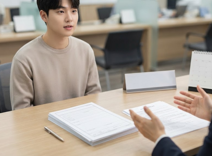 청년주거지원 관련 이미지 1
