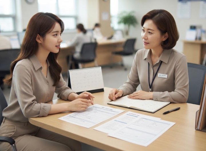 청년직장인지원금 관련 이미지 1