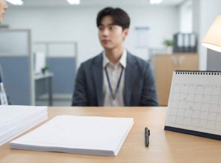 청년주거지원신청 관련 이미지 1