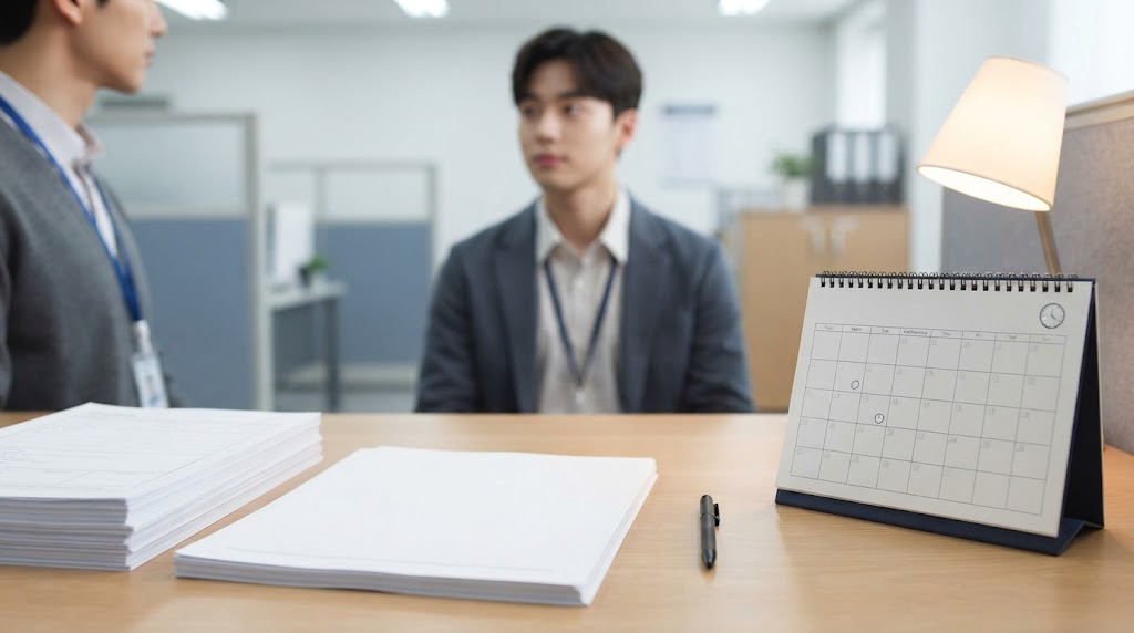 청년주거지원신청 관련 이미지 1