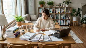 자격증추천 관련 이미지 1