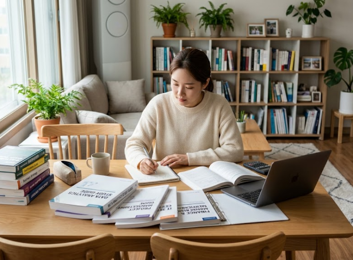 자격증추천 관련 이미지 1