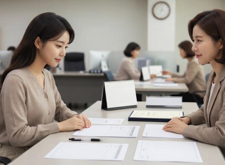 청년주거지원한도 관련 이미지 1