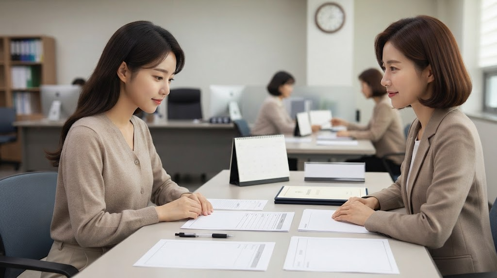 청년주거지원한도 지역별 지원 금액과 소득 기준 비교 분석 2 청년주거지원한도 관련 이미지 1