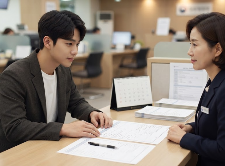 청년도약계좌환급금 관련 이미지 1