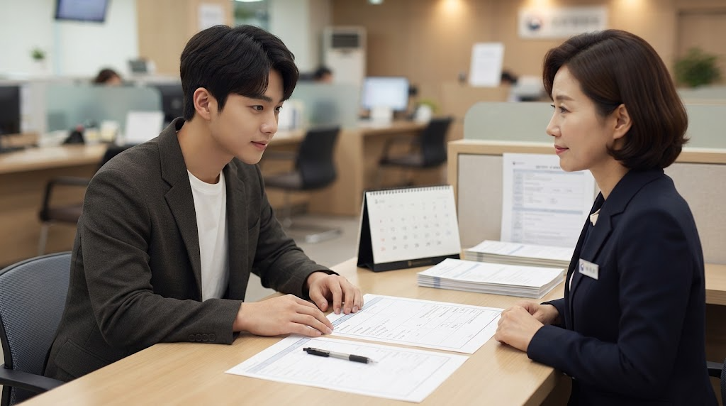 청년도약계좌환급금 관련 이미지 1