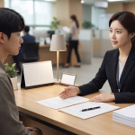 청년도약계좌환급금 관련 이미지 1