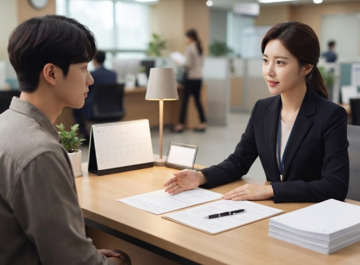 청년도약계좌환급금 관련 이미지 1
