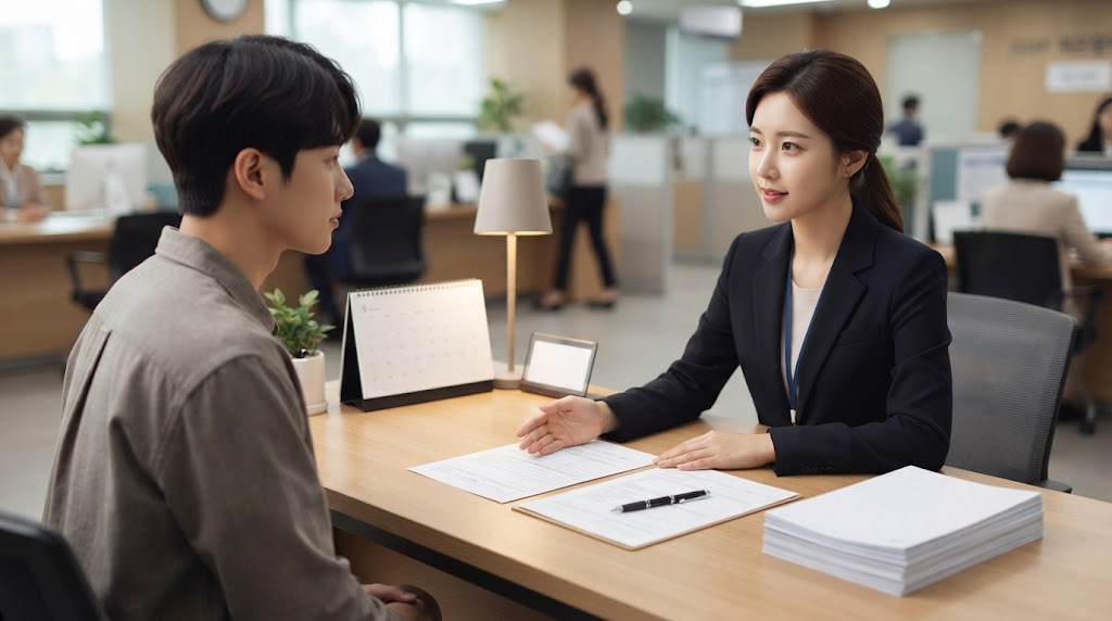 청년도약계좌환급금 관련 이미지 1