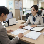 청년직장인지원금 관련 이미지 1