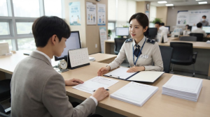 청년직장인지원금 관련 이미지 1