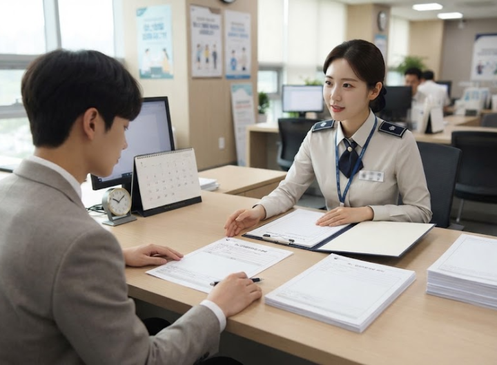 청년직장인지원금 관련 이미지 1
