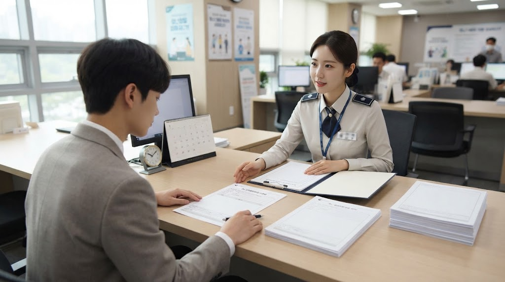 청년직장인지원금 관련 이미지 1