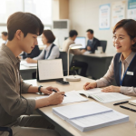 청년주거지원비교 관련 이미지 1