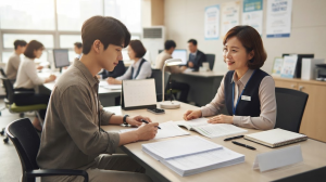 청년주거지원비교 관련 이미지 1