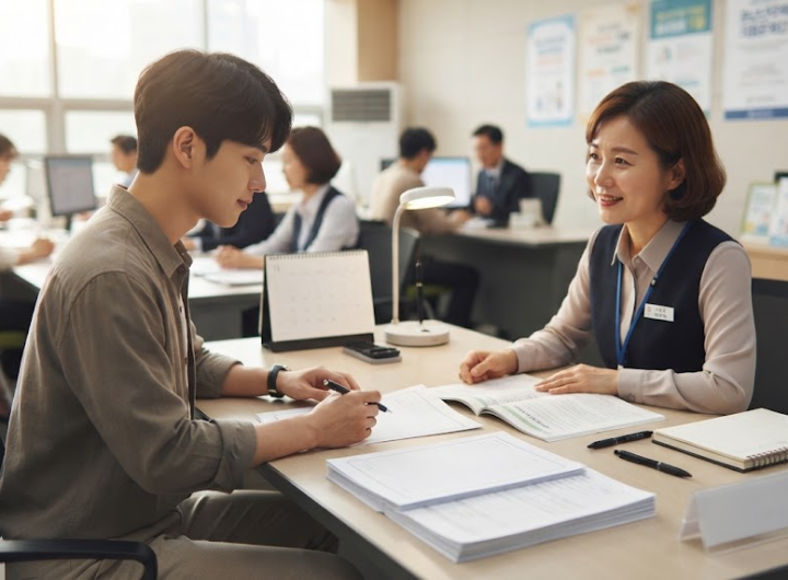 청년주거지원비교 관련 이미지 1