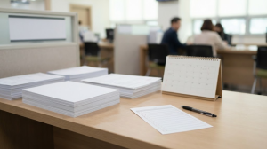 청년직장인지원금 관련 이미지 1
