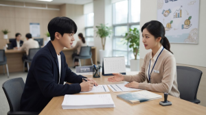 청년도약계좌환급금 관련 이미지 1