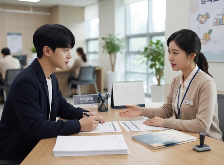 청년도약계좌환급금 관련 이미지 1