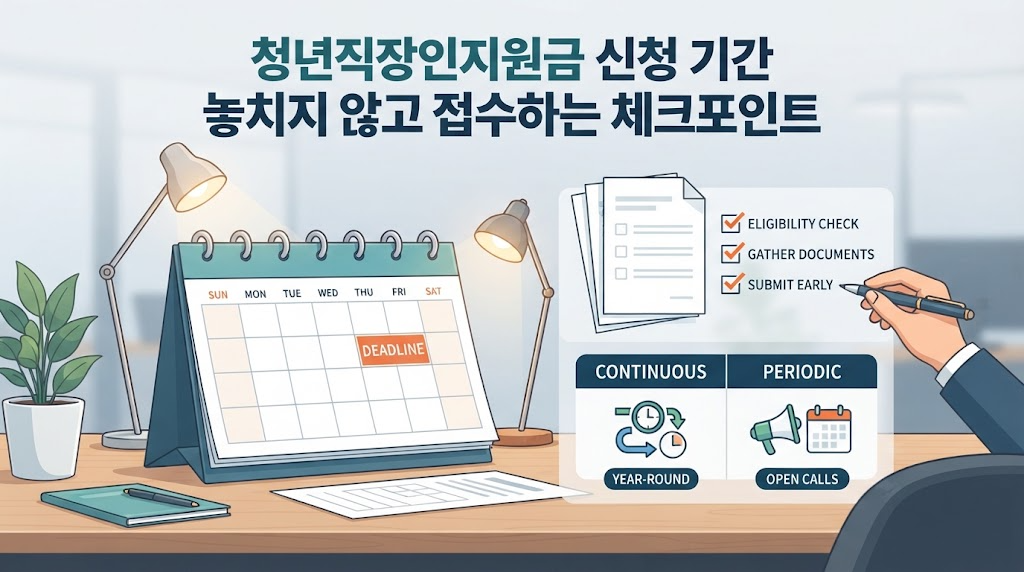 청년직장인지원금 관련 이미지 2