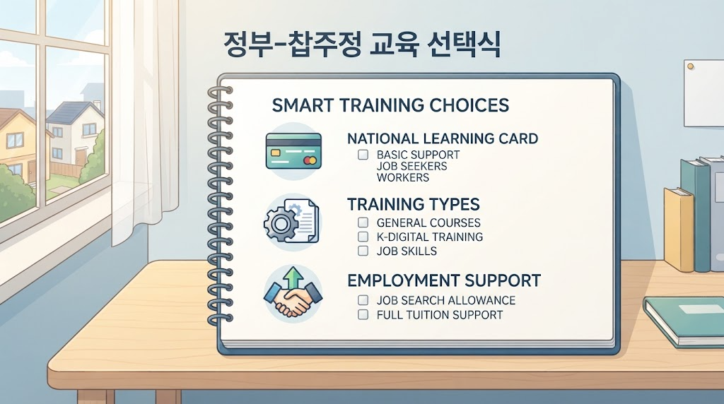 국비교육 관련 이미지 2