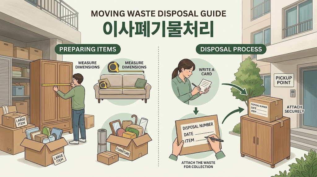 이사폐기물처리 관련 이미지 2