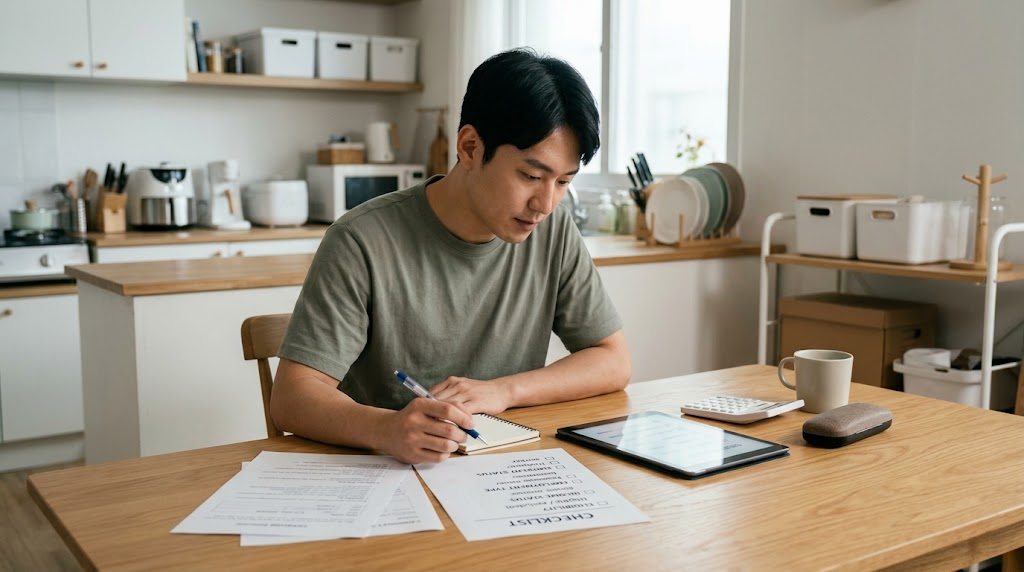 국비지원신청 전 지원 대상 제외 기준 먼저 확인 3 국비지원신청 관련 이미지 2