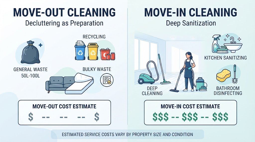 집청소비용 관련 이미지 2