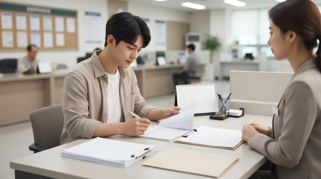 청년직장인지원금지역별 거주지 기준 지원 금액과 차이점 비교 4 청년직장인지원금지역별 관련 이미지 3