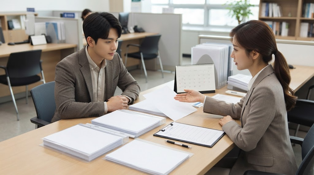 청년직장인지원금지역별 관련 이미지 3