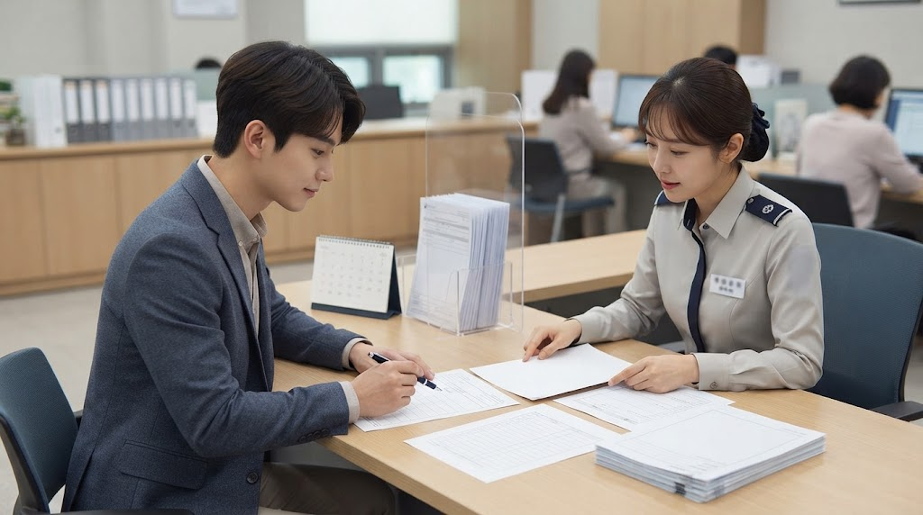 청년직장인지원금지역별 관련 이미지 3