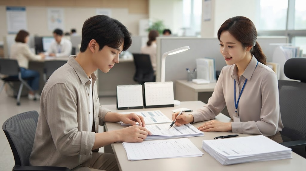 청년주거지원비교 관련 이미지 3